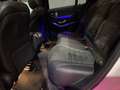 Mercedes-Benz GLC 220 220d 4Matic 9G-Tronic Blanco - thumbnail 20