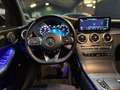 Mercedes-Benz GLC 220 220d 4Matic 9G-Tronic Blanco - thumbnail 24