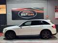 Mercedes-Benz GLC 220 220d 4Matic 9G-Tronic Blanco - thumbnail 4