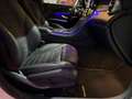 Mercedes-Benz GLC 220 220d 4Matic 9G-Tronic Blanco - thumbnail 26