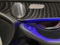 Mercedes-Benz GLC 220 220d 4Matic 9G-Tronic Blanco - thumbnail 36