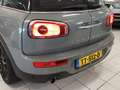 MINI One Clubman Mini 1.5 Business Edition NL auto | rijklaarprijs Grau - thumbnail 24