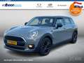 MINI One Clubman Mini 1.5 Business Edition NL auto | rijklaarprijs Grijs - thumbnail 1