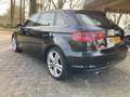 Audi A3 Sportback 1.6 TDI Ambition Pro Line plus Zwart - thumbnail 3