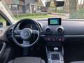 Audi A3 Sportback 1.6 TDI Ambition Pro Line plus Zwart - thumbnail 14