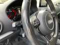 Audi A3 Sportback 1.6 TDI Ambition Pro Line plus Zwart - thumbnail 11
