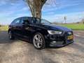 Audi A3 Sportback 1.6 TDI Ambition Pro Line plus Zwart - thumbnail 7