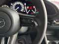 Mazda 3 Mazda3 Prime Line | e-Skyactiv-G140 | 6MT | AUT... Schwarz - thumbnail 14