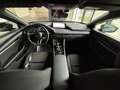 Mazda 3 Mazda3 Prime Line | e-Skyactiv-G140 | 6MT | AUT... Schwarz - thumbnail 10