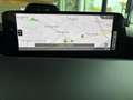 Mazda 3 Mazda3 Prime Line | e-Skyactiv-G140 | 6MT | AUT... Schwarz - thumbnail 15