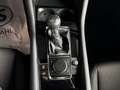 Mazda 3 Mazda3 Prime Line | e-Skyactiv-G140 | 6MT | AUT... Schwarz - thumbnail 16
