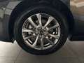 Mazda 3 Mazda3 Prime Line | e-Skyactiv-G140 | 6MT | AUT... Schwarz - thumbnail 6