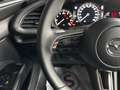 Mazda 3 Mazda3 Prime Line | e-Skyactiv-G140 | 6MT | AUT... Schwarz - thumbnail 12