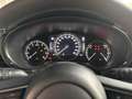 Mazda 3 Mazda3 Prime Line | e-Skyactiv-G140 | 6MT | AUT... Schwarz - thumbnail 13