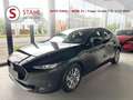 Mazda 3 Mazda3 Prime Line | e-Skyactiv-G140 | 6MT | AUT... Schwarz - thumbnail 1