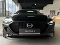 Mazda 3 Mazda3 Prime Line | e-Skyactiv-G140 | 6MT | AUT... Schwarz - thumbnail 4