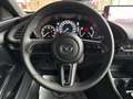Mazda 3 Mazda3 Prime Line | e-Skyactiv-G140 | 6MT | AUT... Schwarz - thumbnail 11