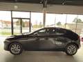 Mazda 3 Mazda3 Prime Line | e-Skyactiv-G140 | 6MT | AUT... Schwarz - thumbnail 2