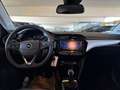 Opel Corsa 1,2 Edition Silber - thumbnail 7