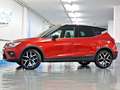 SEAT Arona 1.5 TSI S&S FR DSG7 150 Paars - thumbnail 34