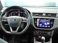 SEAT Arona 1.5 TSI S&S FR DSG7 150 Paars - thumbnail 21