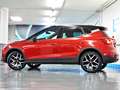 SEAT Arona 1.5 TSI S&S FR DSG7 150 Paars - thumbnail 29