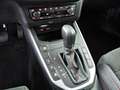 SEAT Arona 1.5 TSI S&S FR DSG7 150 Paars - thumbnail 17