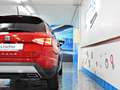SEAT Arona 1.5 TSI S&S FR DSG7 150 Paars - thumbnail 10