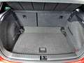 SEAT Arona 1.5 TSI S&S FR DSG7 150 Paars - thumbnail 24