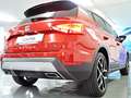 SEAT Arona 1.5 TSI S&S FR DSG7 150 Paars - thumbnail 11