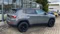 Jeep Compass Trailhawk 4WD Automatik Navi Kamera AHK Gris - thumbnail 8