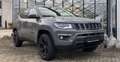 Jeep Compass Trailhawk 4WD Automatik Navi Kamera AHK Gris - thumbnail 1