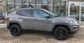 Jeep Compass Trailhawk 4WD Automatik Navi Kamera AHK Gris - thumbnail 7