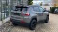Jeep Compass Trailhawk 4WD Automatik Navi Kamera AHK Gris - thumbnail 5
