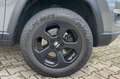 Jeep Compass Trailhawk 4WD Automatik Navi Kamera AHK Gris - thumbnail 20