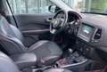Jeep Compass Trailhawk 4WD Automatik Navi Kamera AHK Gris - thumbnail 12