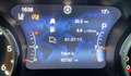 Jeep Compass Trailhawk 4WD Automatik Navi Kamera AHK Gris - thumbnail 15