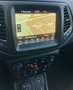 Jeep Compass Trailhawk 4WD Automatik Navi Kamera AHK Gris - thumbnail 13