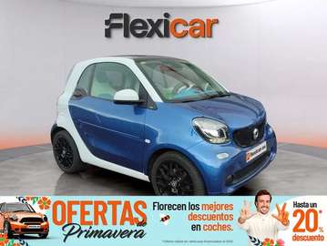 0.9 66kW (90CV) COUPE