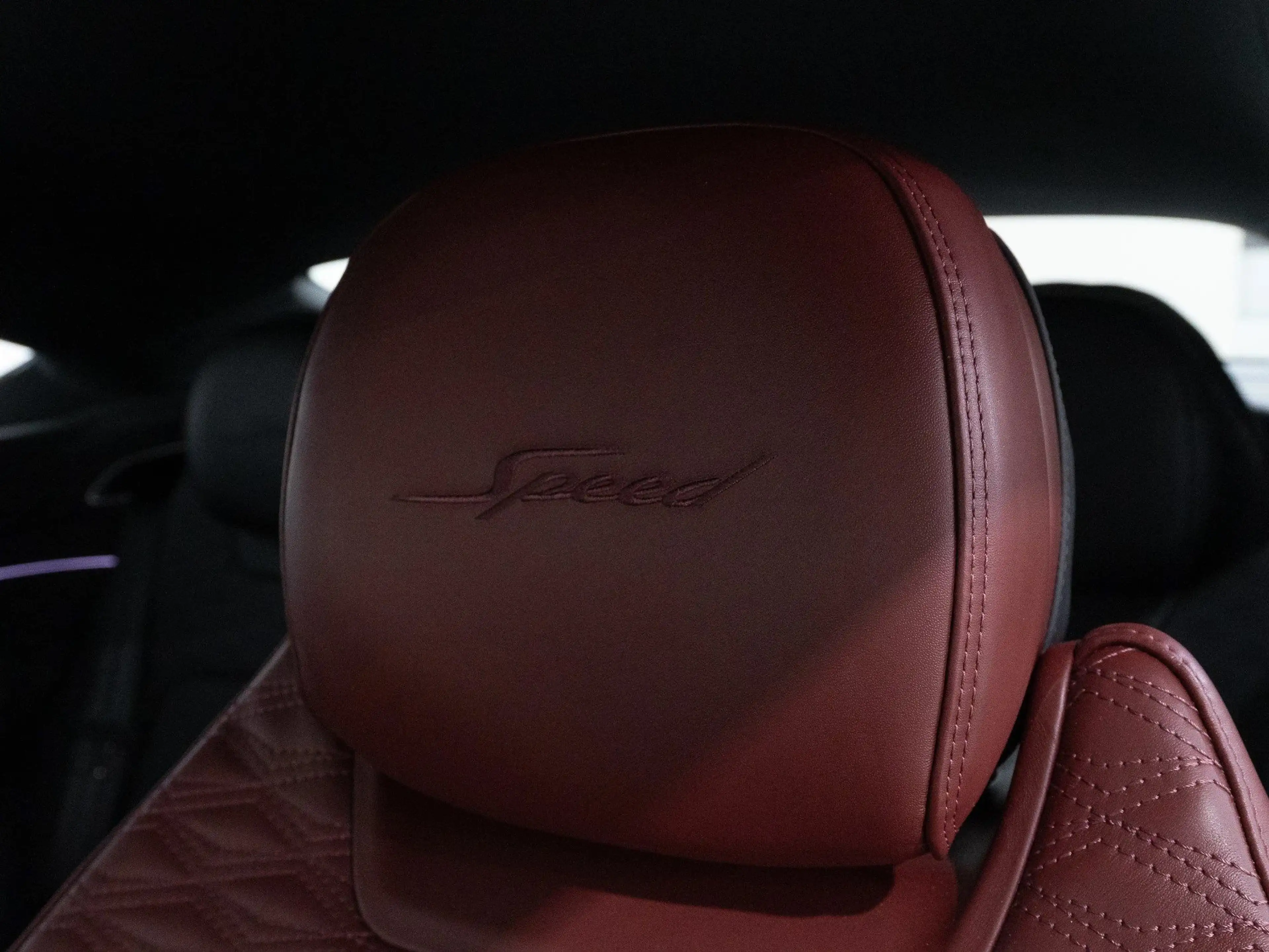 Bentley Continental GT Speed *SpecialPaint*Akrapovic* — photo 12