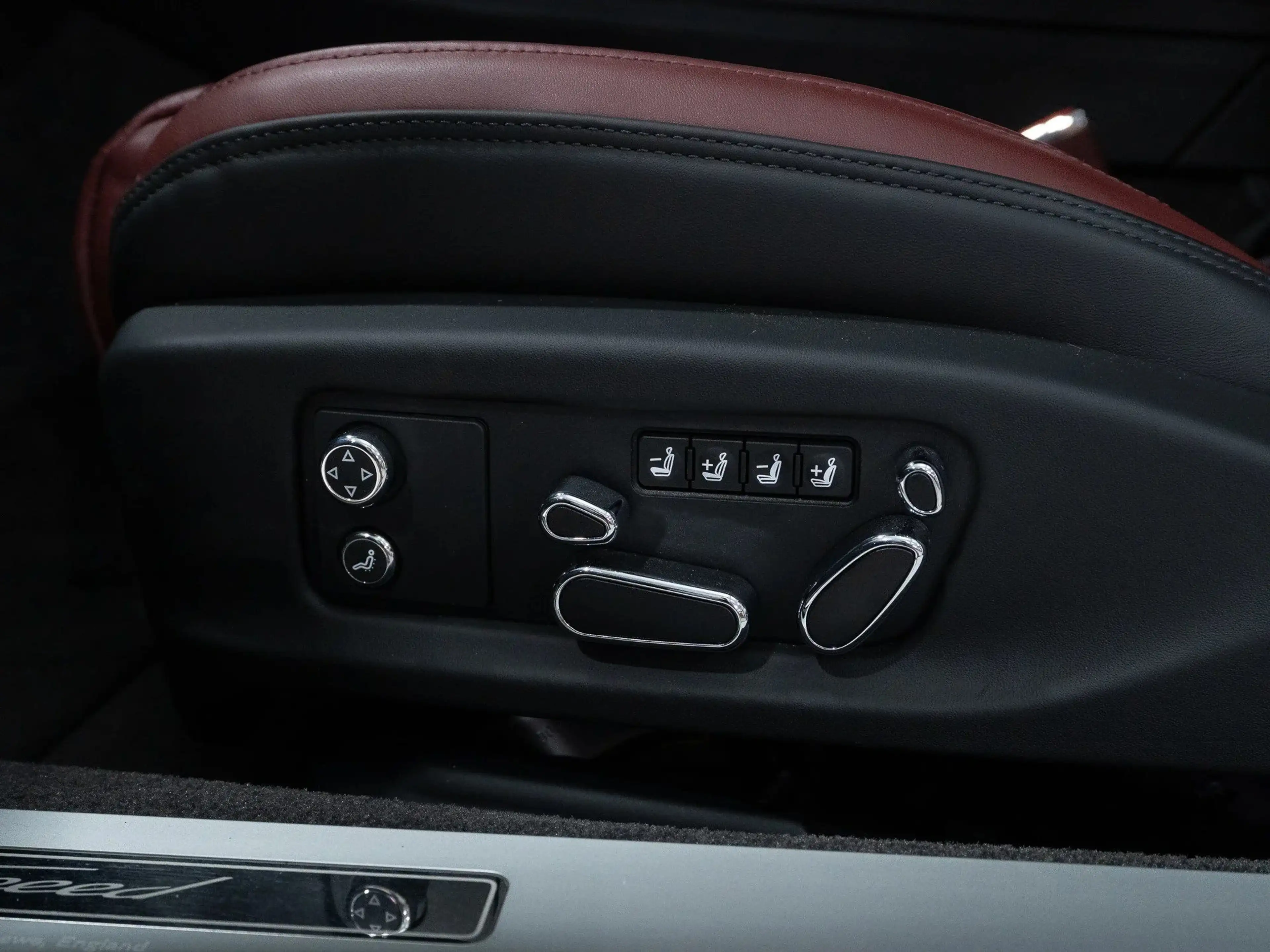 Bentley Continental GT Speed *SpecialPaint*Akrapovic* — photo 11