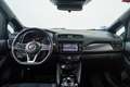 Nissan Leaf 40 kWh Acenta Blanc - thumbnail 12