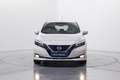 Nissan Leaf 40 kWh Acenta Blanc - thumbnail 2