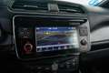 Nissan Leaf 40 kWh Acenta Blanc - thumbnail 27
