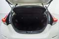 Nissan Leaf 40 kWh Acenta Blanc - thumbnail 17