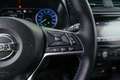 Nissan Leaf 40 kWh Acenta Blanc - thumbnail 20