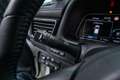 Nissan Leaf 40 kWh Acenta Blanc - thumbnail 23
