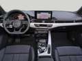 Audi A4 advanced Negro - thumbnail 7