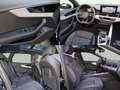 Audi A4 advanced Nero - thumbnail 12