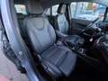 Opel Crossland X 1.2 Start/Stop Innovation Gris - thumbnail 15
